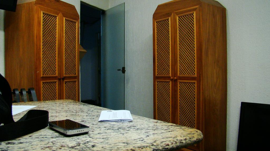 Hotel do amor Floresta Tucuruvi (adults Only)