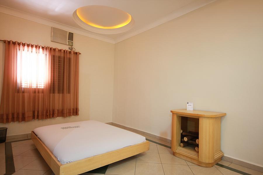 Floresta Tucuruvi (adults Only) 2* São Paulo