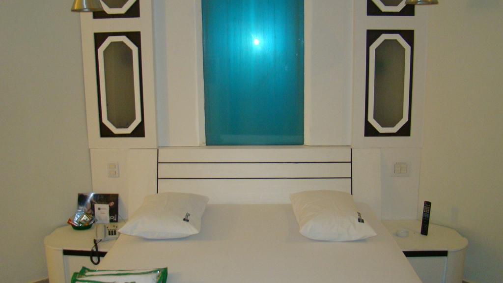 Hotel do amor Floresta Tucuruvi (adults Only)