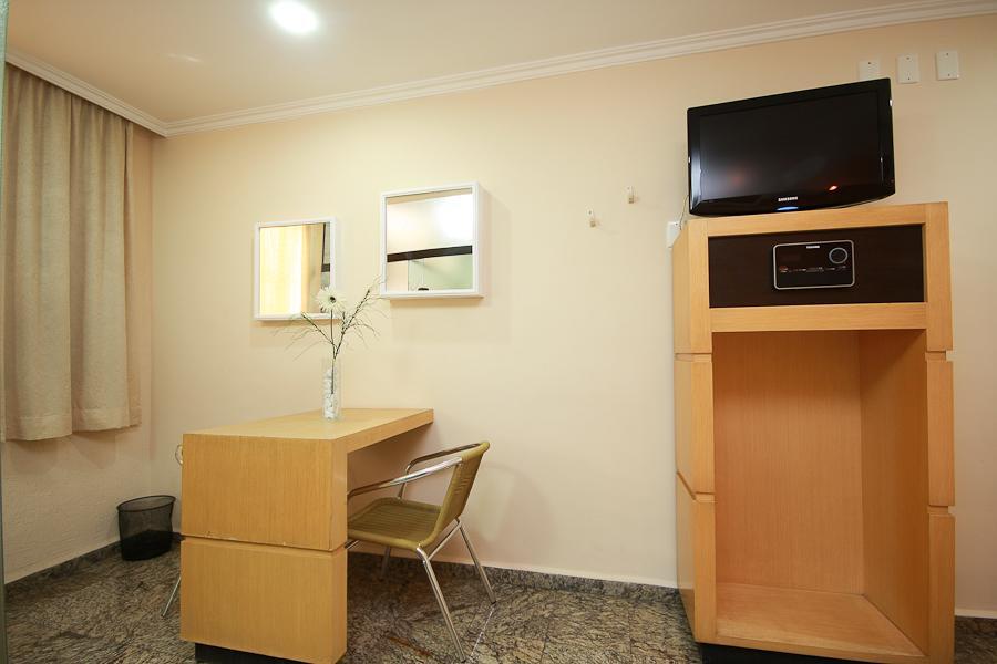 Hotel do amor Floresta Tucuruvi (adults Only) 2*