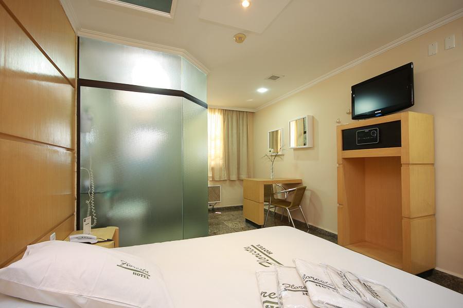 Hotel do amor Floresta Tucuruvi (adults Only) 2*