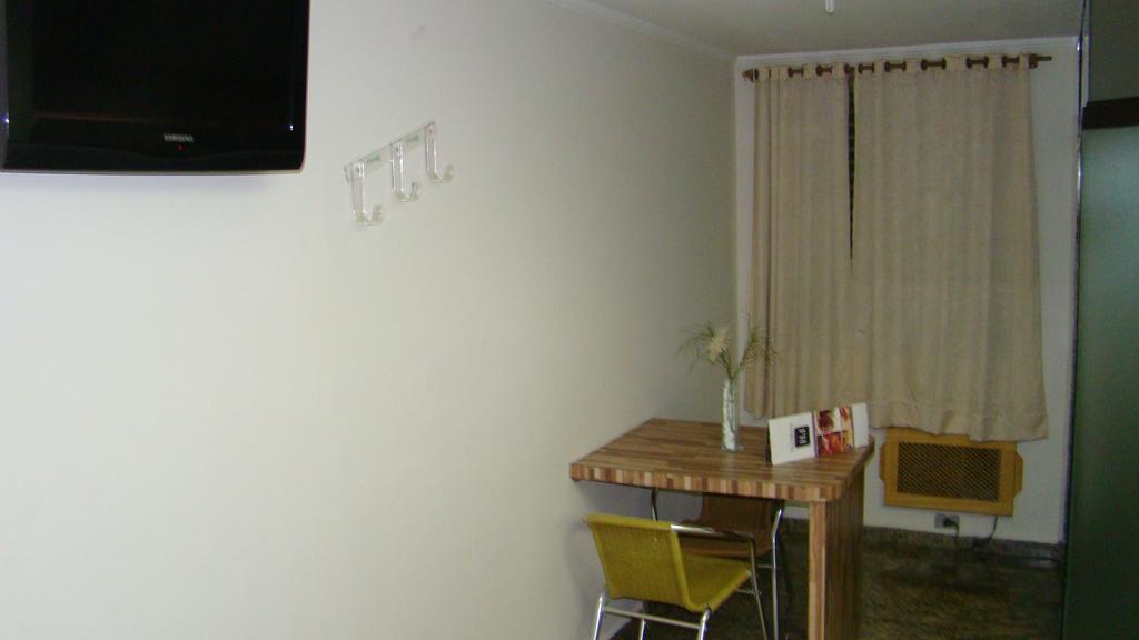 Hotel do amor Floresta Tucuruvi (adults Only)