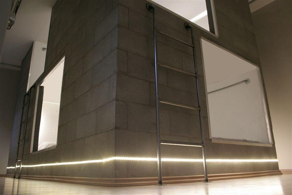 We Design São Paulo