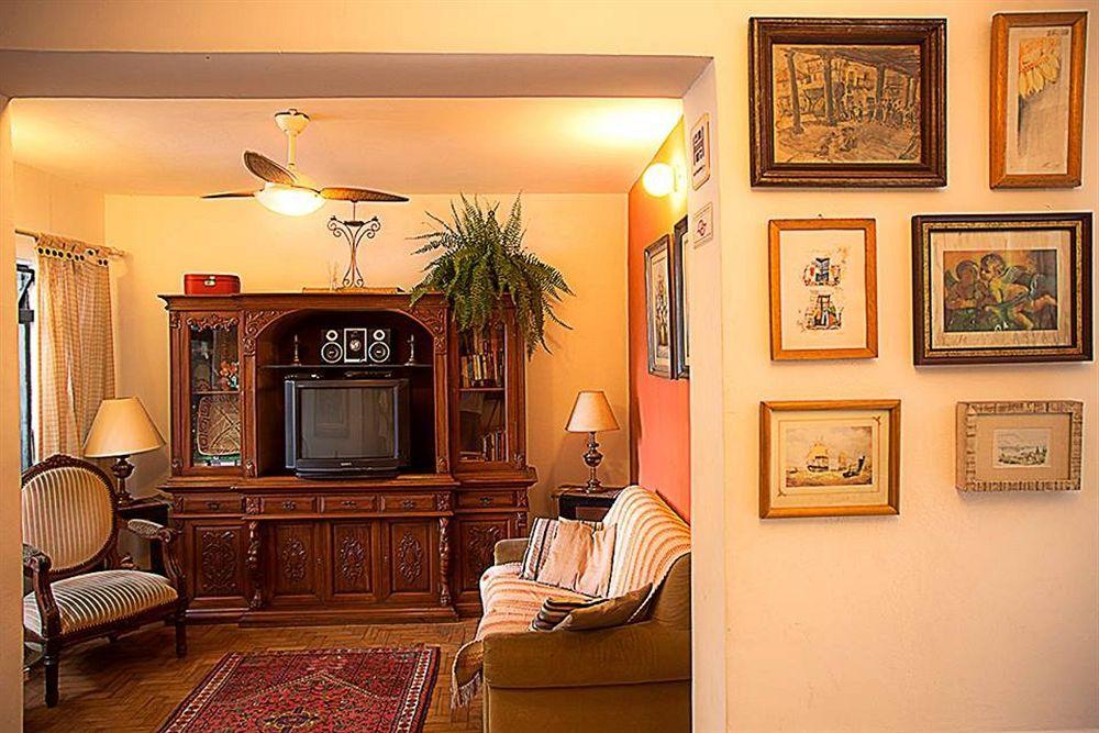 Albergue We Design *