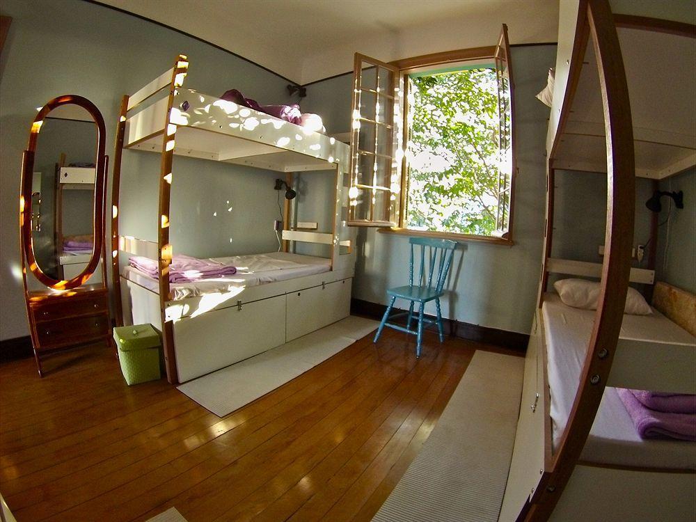 We Design *