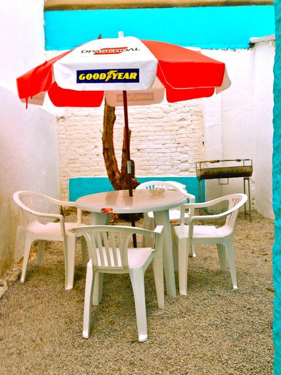 Apartamento Amplo Moema Apartment *