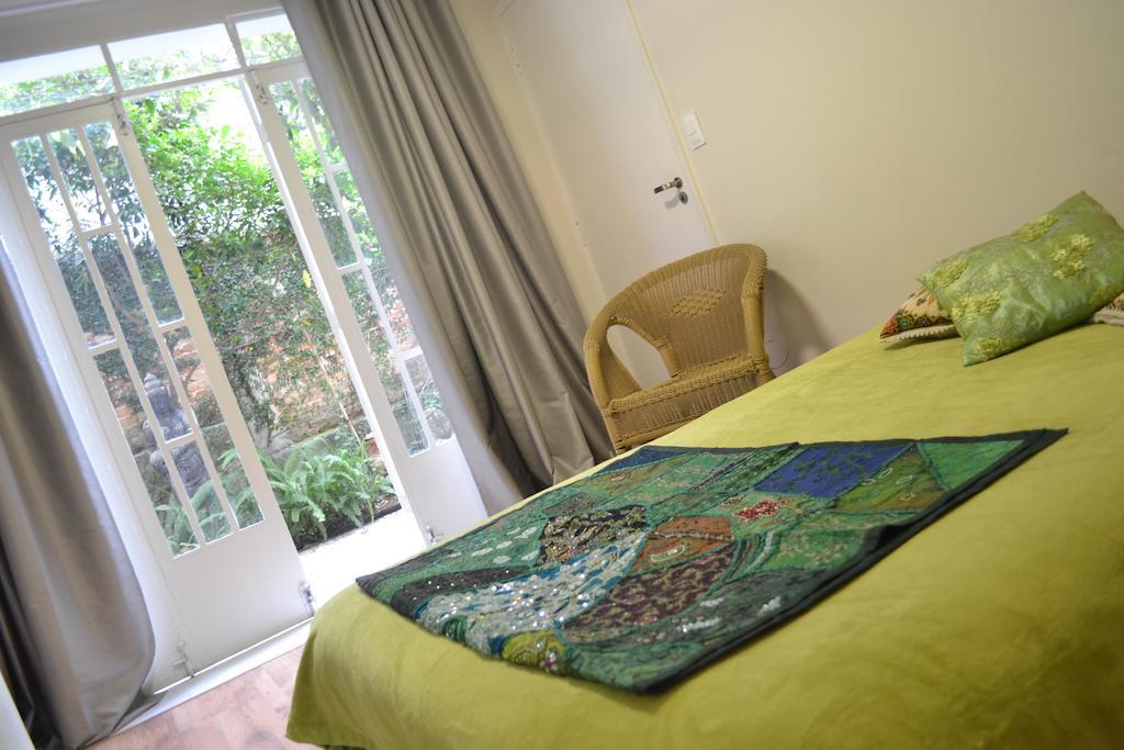 Hotel Zen Brasil São Paulo