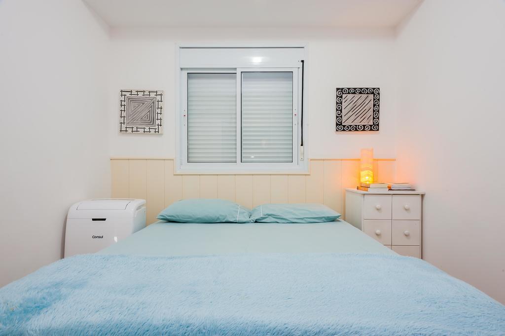 Duplex Morumbi Luxo São Paulo