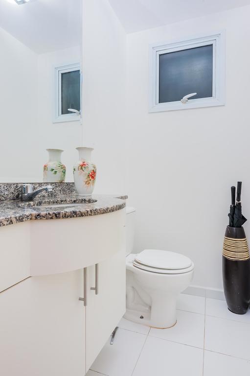 Apartamento Duplex Morumbi Luxo São Paulo