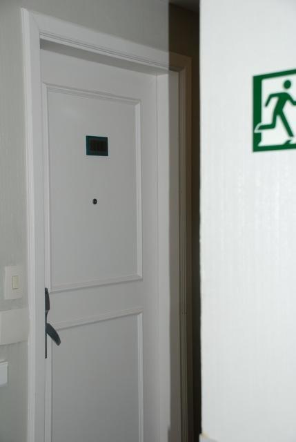 Apartment Flat Em Moema *