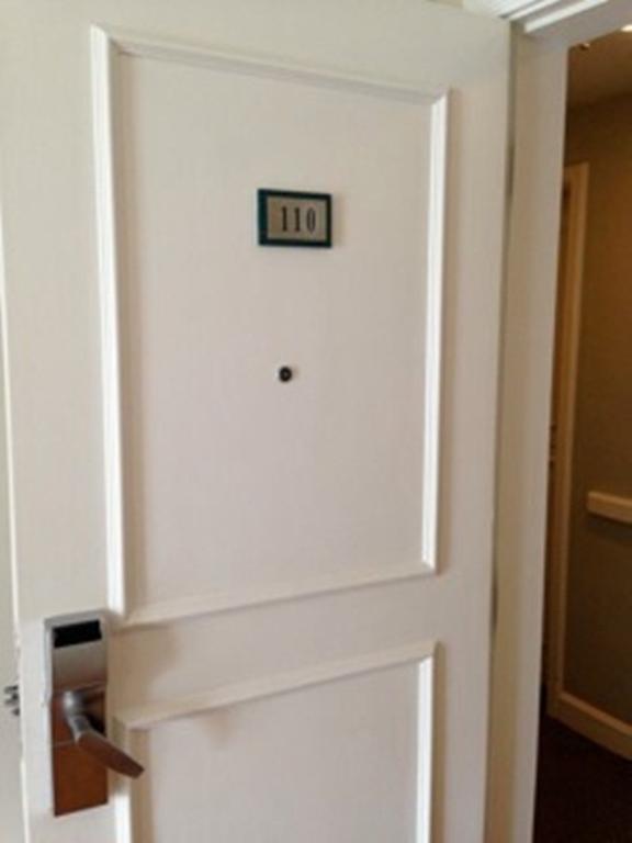 Apartment Flat Em Moema *
