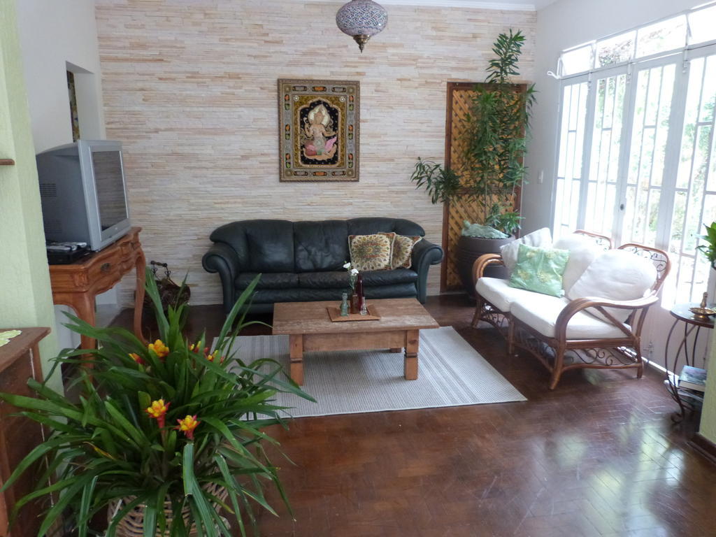 Hotel Zen Brasil São Paulo