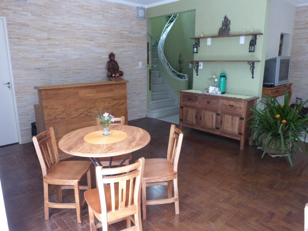 Zen Brasil São Paulo