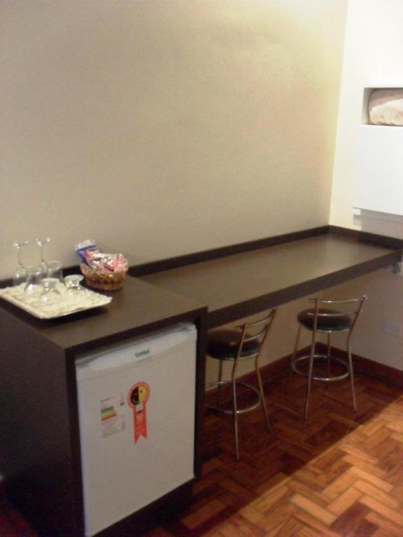 Hotel do amor Gales (adults Only) 3*