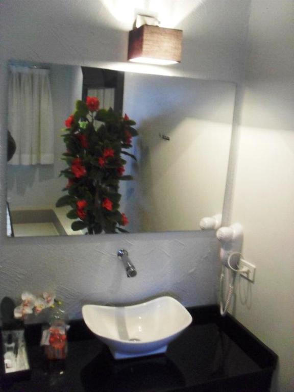 Hotel do amor Gales (adults Only) 3*