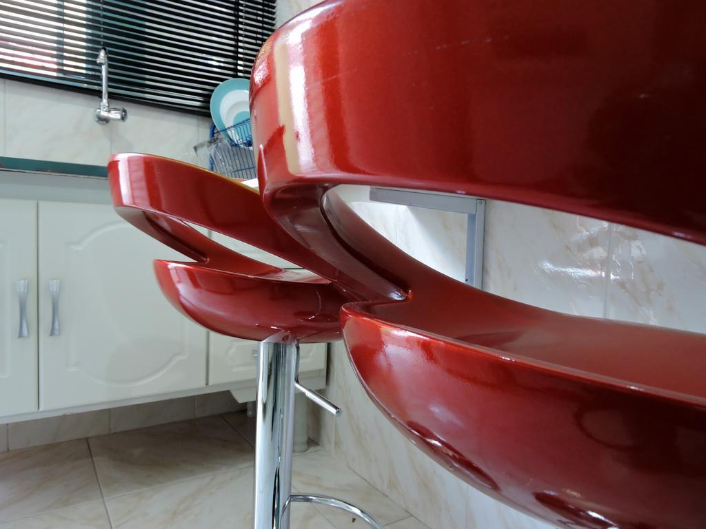 Apartamento 10 São Paulo