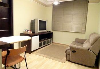 Hotel Rede Andrade Piratininga 3*