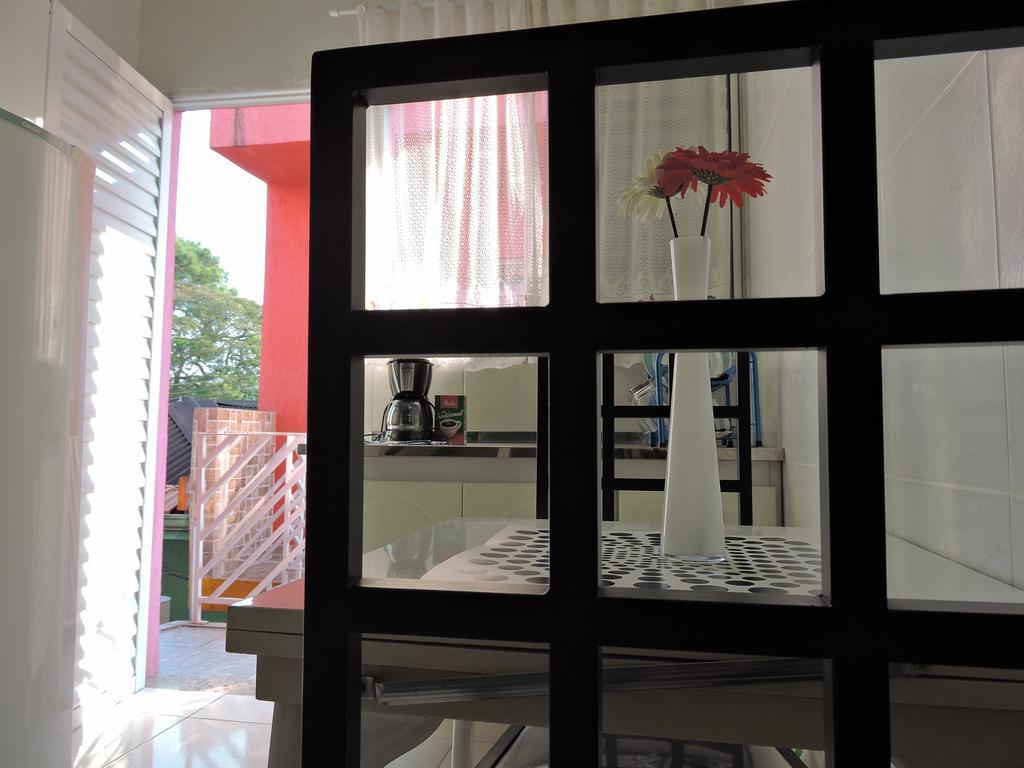Apartamento 10