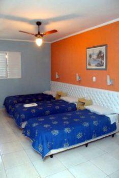 Hotel Park's Mariana 2*