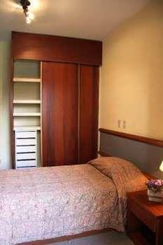 Hotel The Hill