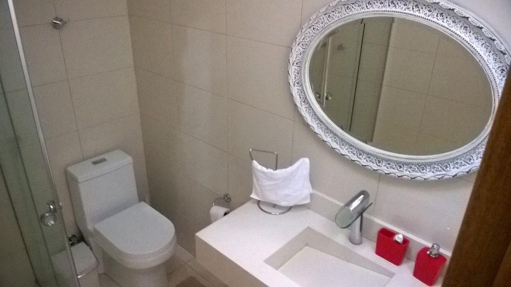 Hostel Flor De Maria