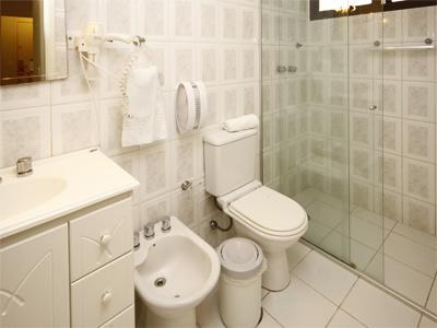 London Class Hotel 4*