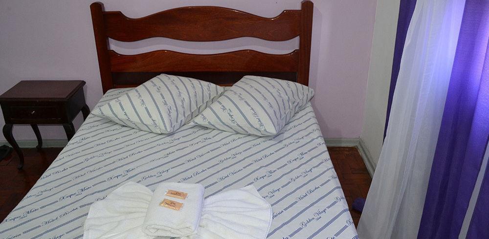 Borba Hotel 2*