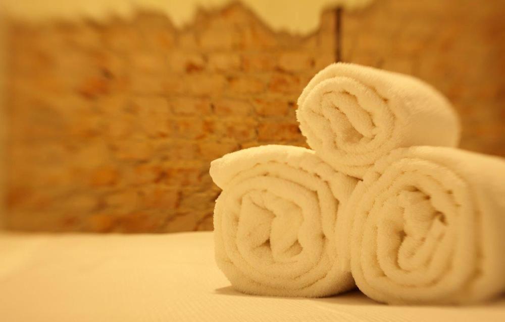 Guest Urban Hotel Design Pinheiros 3*