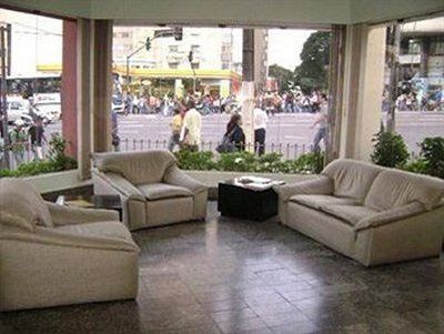 Dan Sao Paulo 3*
