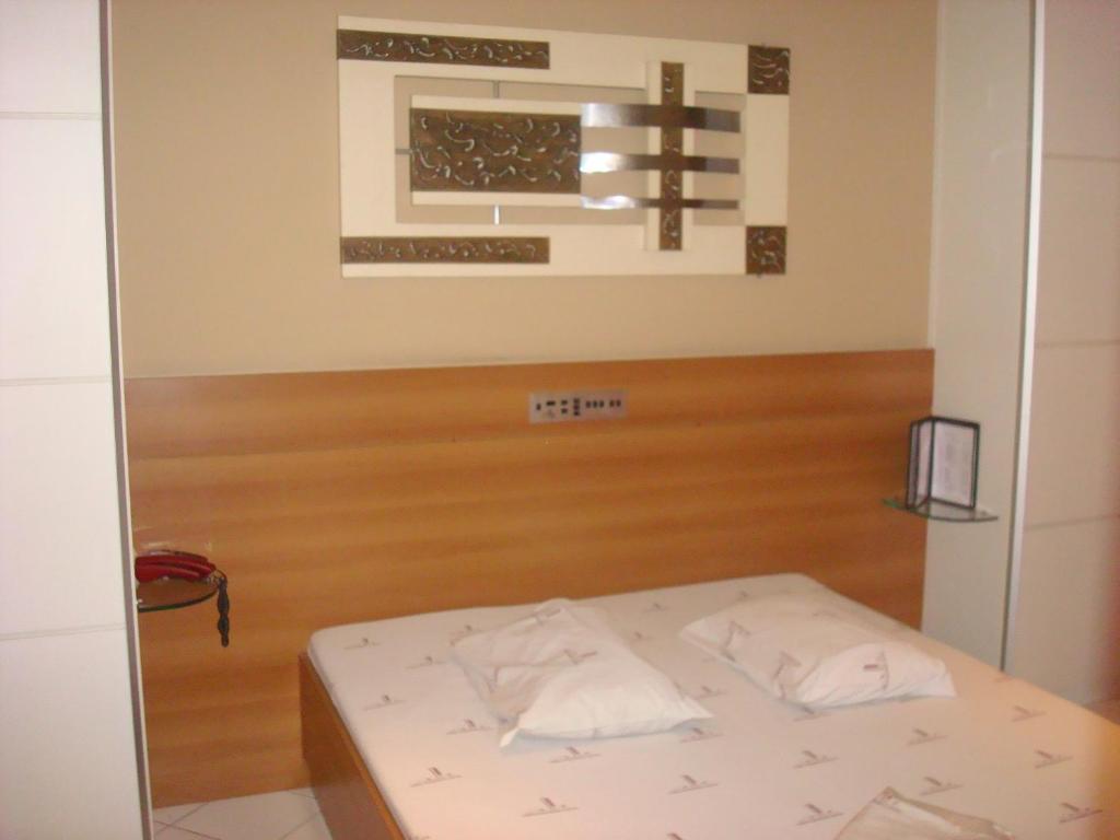 Tres Poderes (adults Only) Hotel do amor