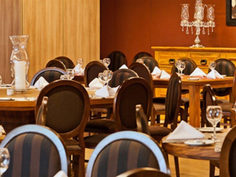 Hotel Braston Augusta By Castelo Itaipava São Paulo