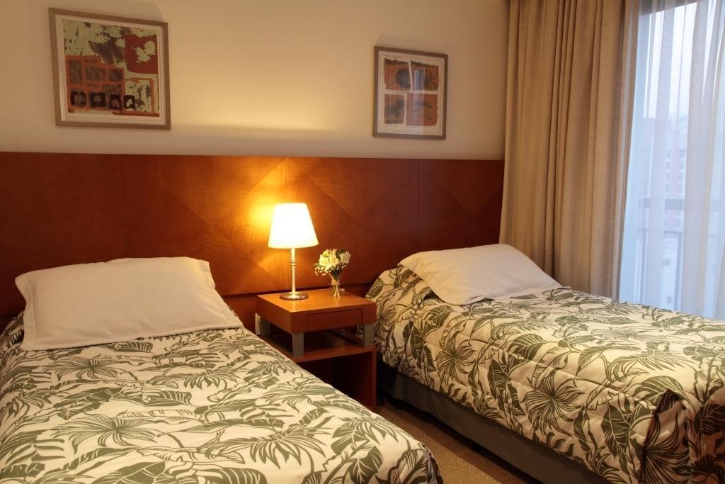 Hotel George V Casa Branca 5*