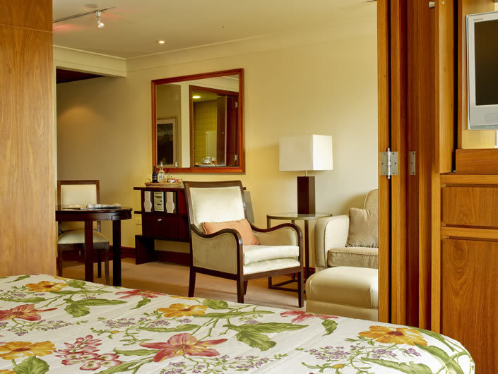 Hotel George V Alto De Pinheiros