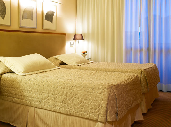 Hotel George V Alto De Pinheiros