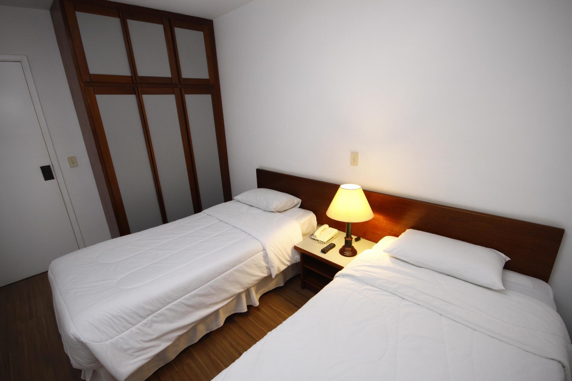Hotel London Class 4*
