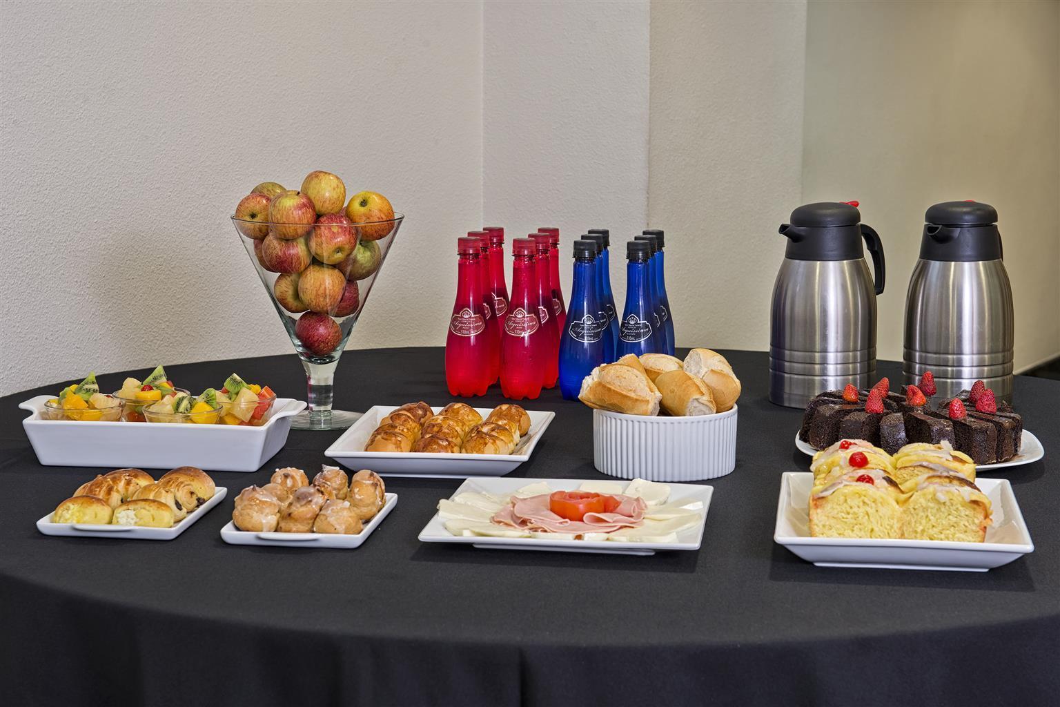 Edificio Tatuape Flat Service São Paulo