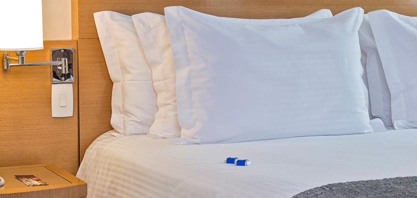 Aparthotel Edificio Tatuape Flat Service