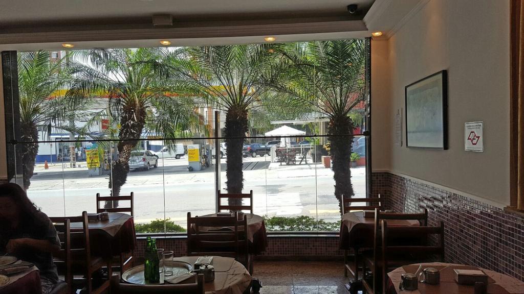 Hotel do amor Tres Poderes (adults Only) 2*