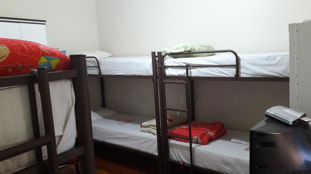 Inn Clinicas Jardins Paulista 2*