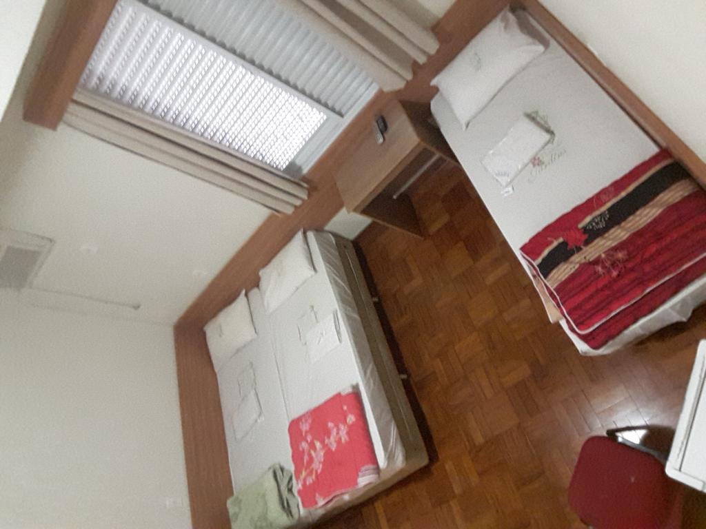 Clinicas Jardins Paulista Inn 2*