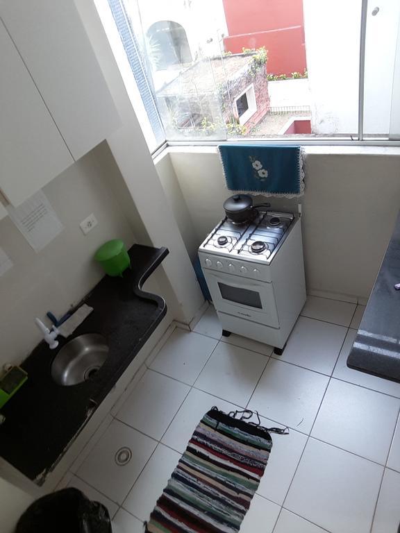 Clinicas Jardins Paulista Inn 2*