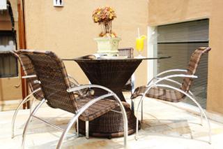 Monreale Lifestyle Higienopolis Hotel 4*