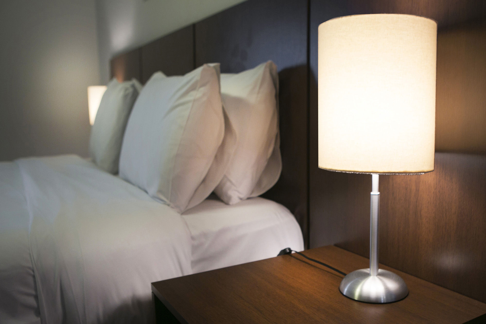 H3 Paulista Hotel Sao Paulo