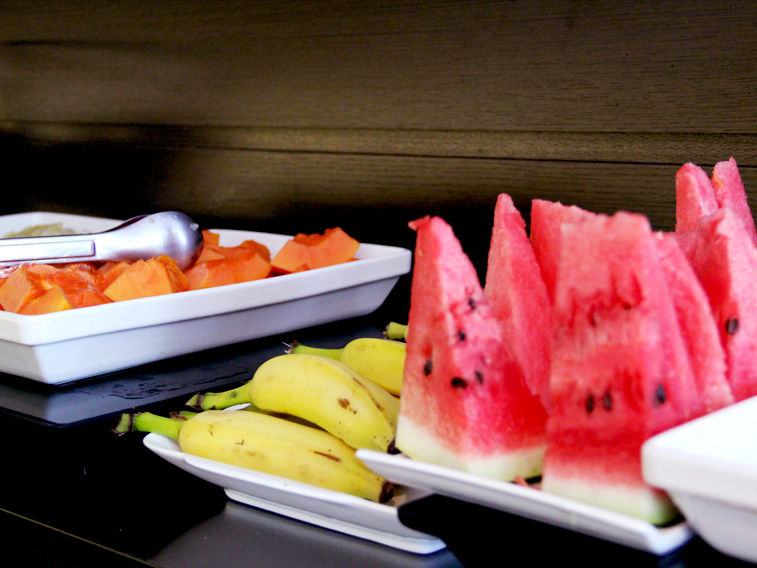 H3 Paulista Hotel 3*