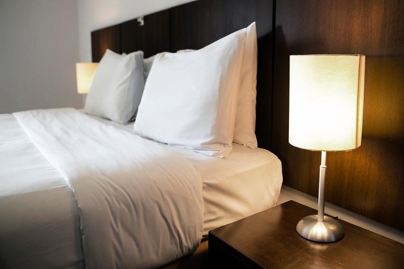 Hotel H3 Paulista