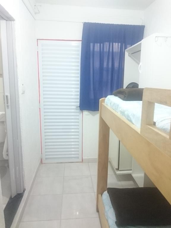 Albergue Red Phoenix