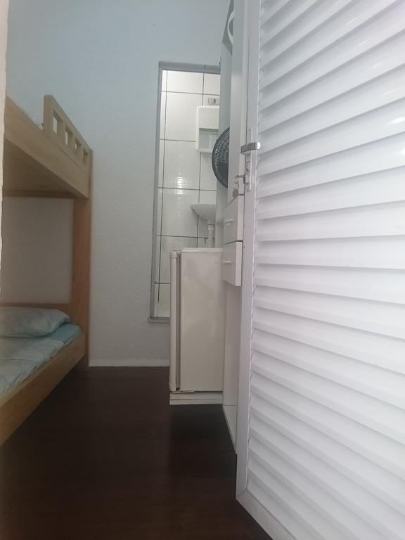 Albergue Red Phoenix *