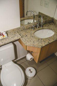 Hotel Rosa 3*
