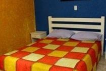 Parks Pedro De Toledo Hotel 2*