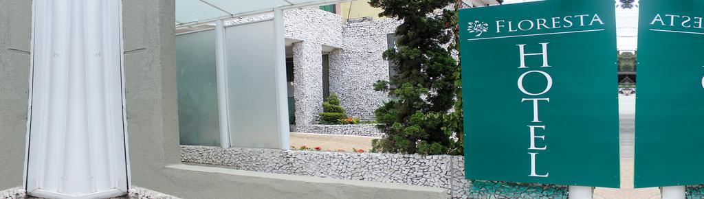 Floresta Tucuruvi (adults Only) Hotel do amor 2*